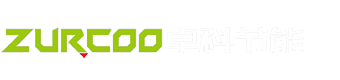 湖南電動遮陽,防風(fēng)卷簾窗,戶外遮陽百葉,電動陽光房遮陽廠家